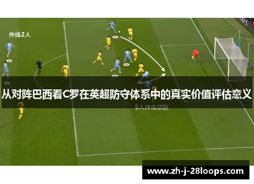 从对阵巴西看C罗在英超防守体系中的真实价值评估意义 从对阵巴西看C罗在英超防守体系中的真实价值评估意义